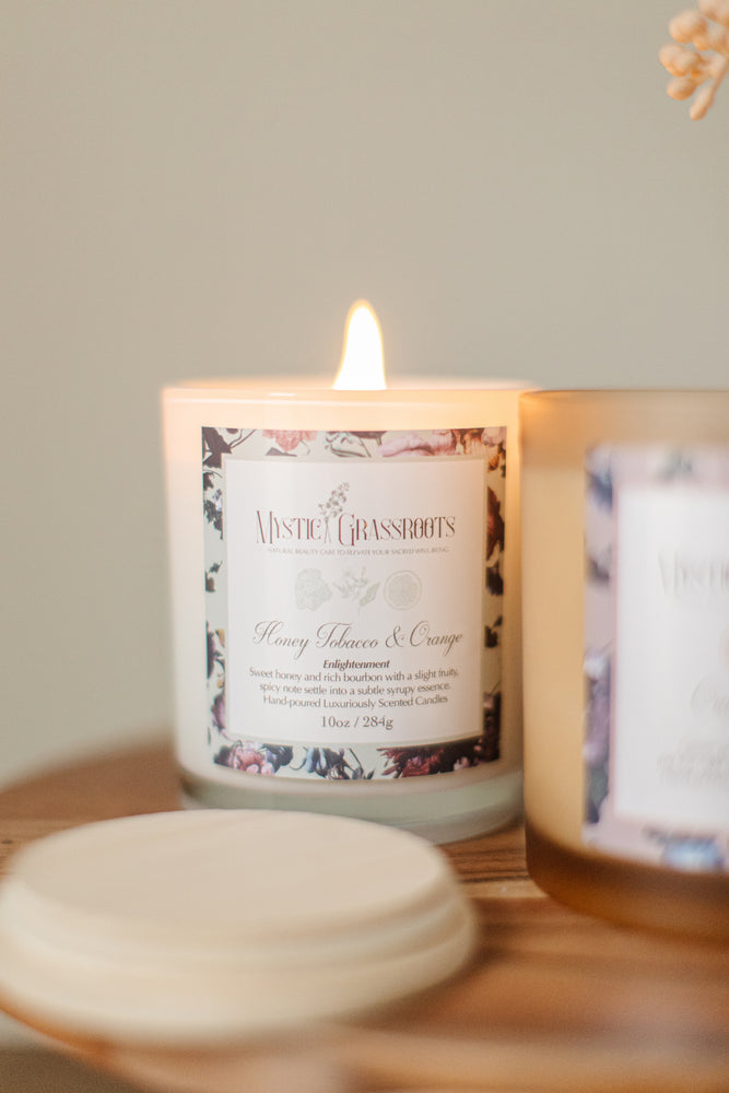sweet tobacco candle bath and body works fruit picking in the tropics.What it does Sweet Tobacco Soy Candle